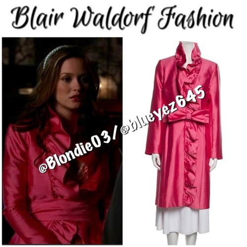 Cappotto milly ruffle - cappotto,