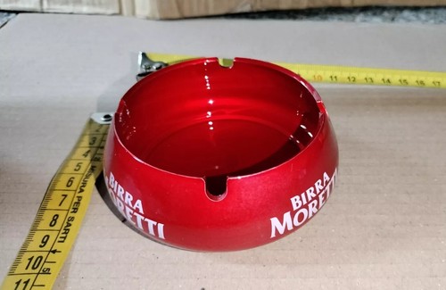 Bel posacenere collezione - da,