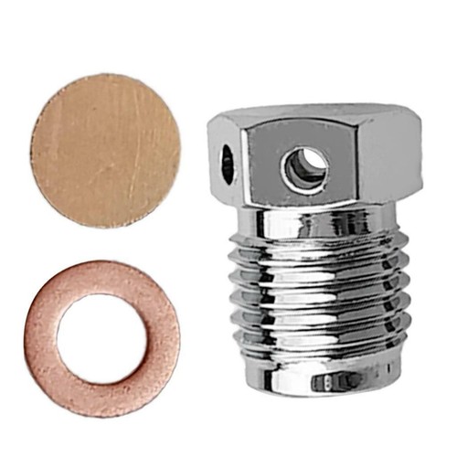Parti 5250psi della - , valvola