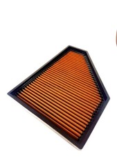 Filtro aria sportivo