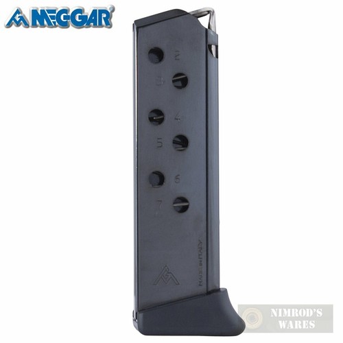 Mec gar mgwppksfrb - mec-gar,