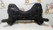 ponte anteriore PEUGEOT 206