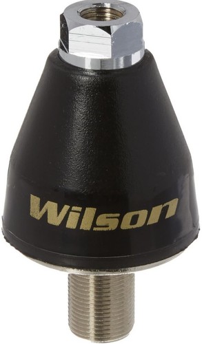 Wilson 305 600 nero antenna - wilson, 305-600