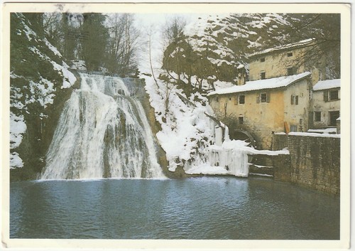Refrontolo treviso - -,