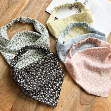 Fashionsunscreen Triangolo