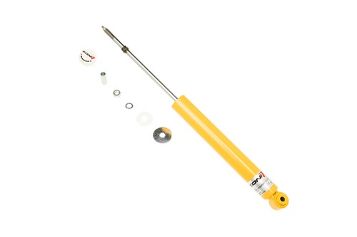 Ammortizzatore auto koni sport - ammortizzatore,