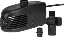 TotalPond 52224 560 GPH Pompa