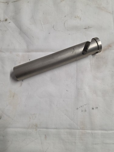 Vespa faro basso tubo - vespa, mai