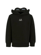 C.P. Company felpa bambino con