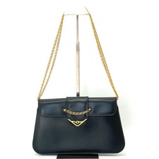 Borsa a tracolla Cartier