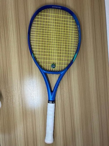 Yonex ezone 100 - zone, g2