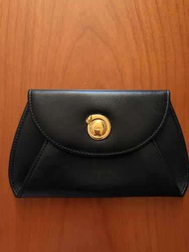 Portamonete cartier panther - cartier, in
