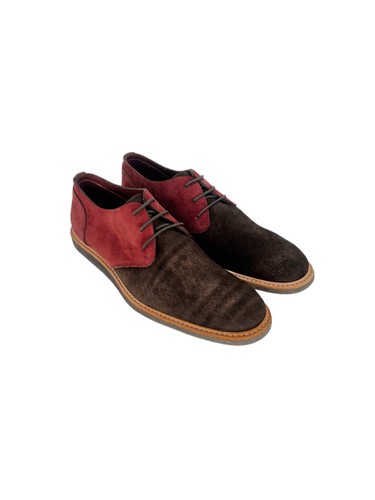 Nuove scarpe yves - yves, saint