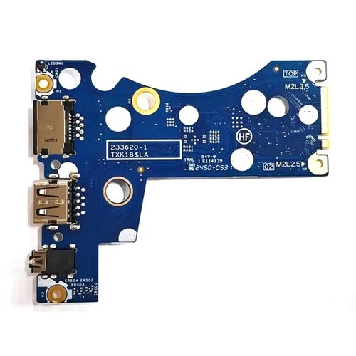 Ngm2p nuovo per - ngm2p, alienware