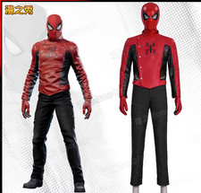 Marvel Spider-Man Peter Parker