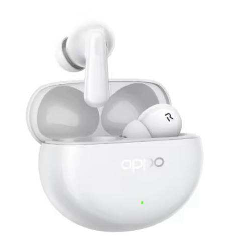 Oppo enco air4 pro auricolari - enco,
