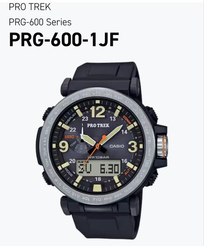 Orologio solare resistente