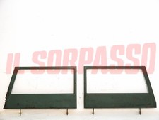 TELAI SUPERIORI PORTE DESTRA +