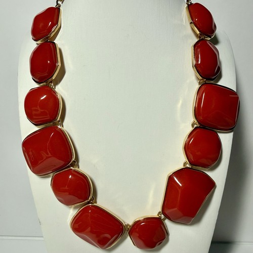 Collana kenneth jay - collana, lane