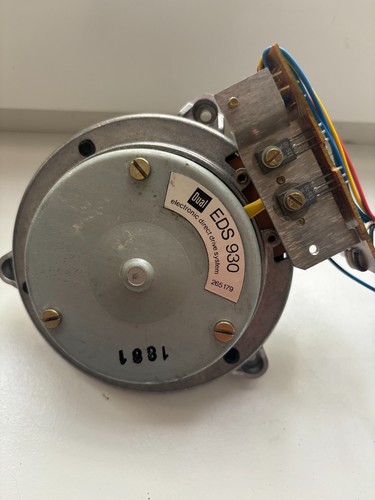 Dual 741q eds 930 - cs,
