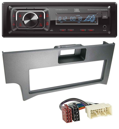 Jbl aux mp3 usb bluetooth - mp3,