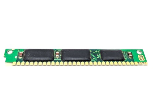 Zmd mm109 1mb pin - zmd, simm