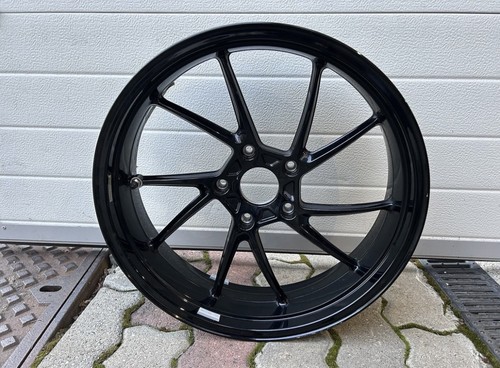 Cerchio posteriore bmw 1250 - posteriore,