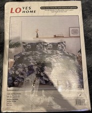 Set completo piumone