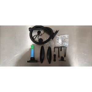 Kit ricambi zanzariera in - c,