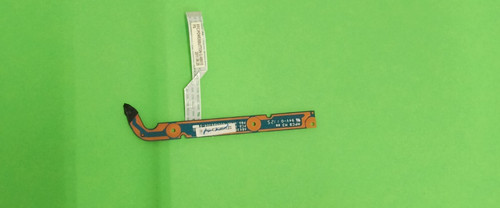 Power button board scheda - ,