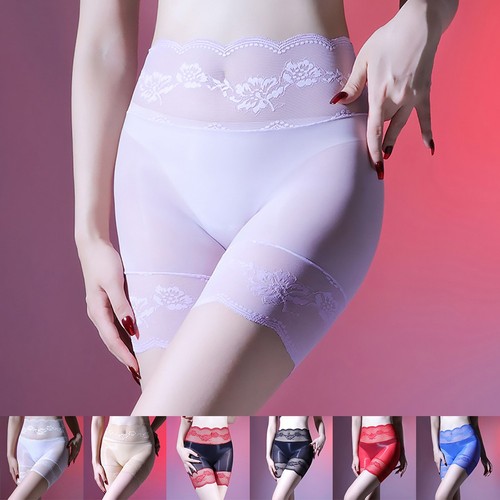 Intimo uomo donna - e,