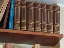 Enciclopedia treccani - enciclopedia,