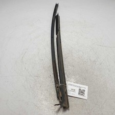 04728932 Guide vetro portiera post dx Jeep Cherokee I XJ 2.5TD 4X4 1978-01