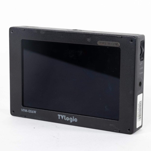 Logic vfm 056w mirino - vfm-056w,