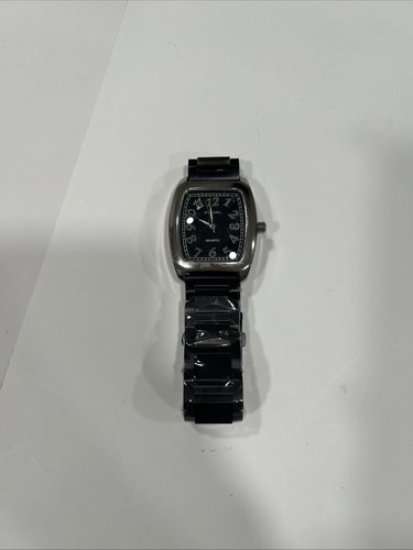 Orologio uomo diesel dz1027 - uomo,