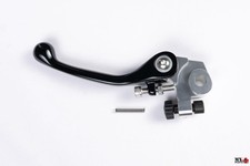 LEVA FRIZIONE ANTIROTTURA HUSQVARNA 350 FE 2022-2023 MOTOCROSS MARKETING LVS1...