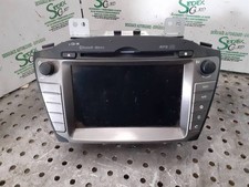 966502Y600TJN navigatore gps