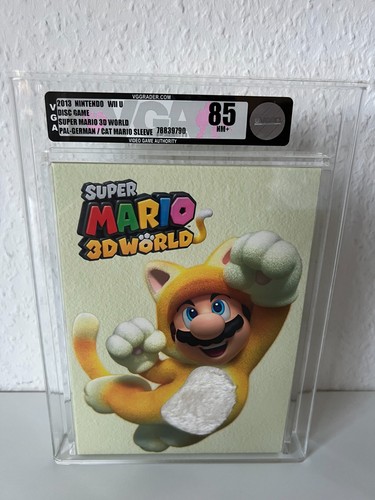Super mario world - super,