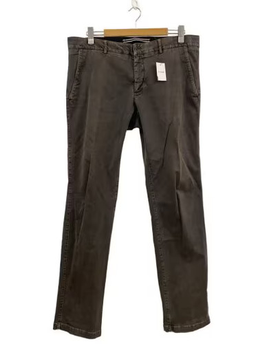Stone island jeans - island, /