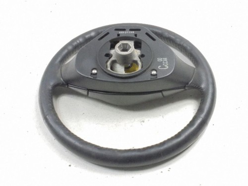 Mazda miata 2007 - mazda,