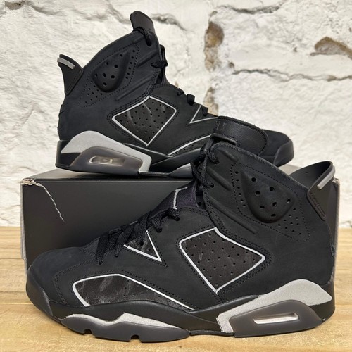 Sneakers air jordan - air,