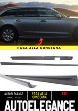 MINIGONNE LATERALI ADATTO PER