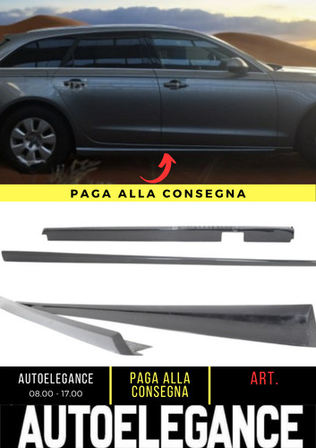 Minigonne laterali adatto per - minigonne,