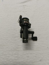 Mulinello Mitchell 2210rd Very