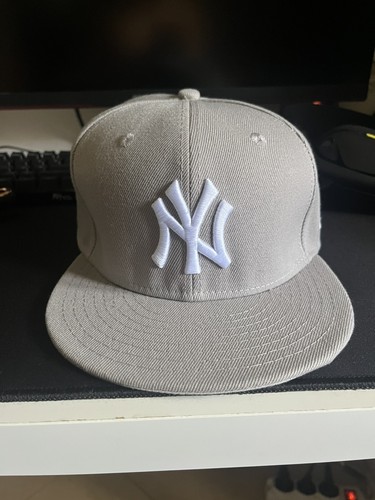Cappello new era fifty - 59, ny