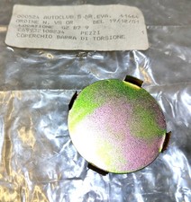 OE 269932108234 Coperchio Barra di Torsione TATA Safari Xenon Dicor Telcoline