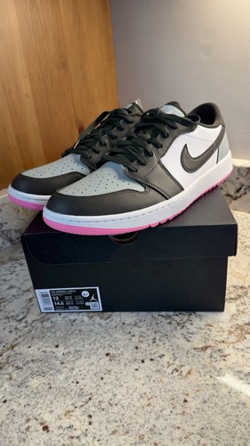 Air jordan low g - jordan,