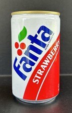 Lattina di soda indonesiana