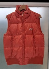 Calvin Klein Jeans Gilet Uomo