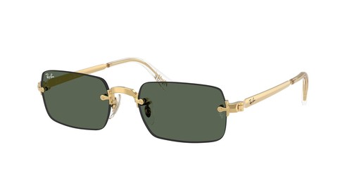 Occhiali sole ray ban - occhiali, ray-ban